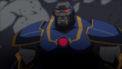 Darkseid War 001.jpg