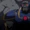 Darkseid (DC Animated Movie Universe)