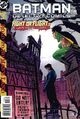 Detective Comics #729