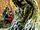 Dollar Comics Swamp Thing Vol 1 1.jpg