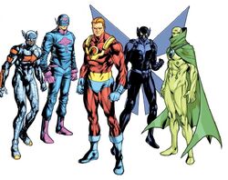 Earth 39.jpg
