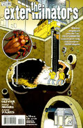 Exterminators Vol 1 10