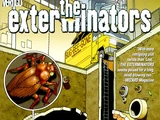 Exterminators Vol 1 10