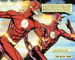 Flash 164