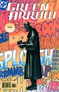 Green Arrow v.3 13.jpg (61 KB) Green Arrow Vol 3 13