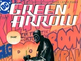 Green Arrow Vol 3 13