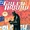 Green Arrow Vol 3 13