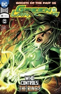 Green Lanterns Vol 1 44