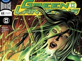 Green Lanterns Vol 1 44