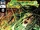 Green Lanterns Vol 1 44