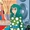 Hartley Rathaway (DC Super Hero Girls)