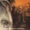 Hellblazer Vol 1 5