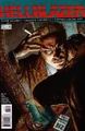 Hellblazer Vol 1 263.jpg (51 KB) Hellblazer #263 (March, 2010)