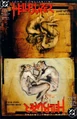 Hellblazer Vol 1 39.jpg (98 KB) Hellblazer #39 (March, 1991)
