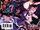 Infinite Crisis Fight For the Multiverse Vol 1 1.jpg