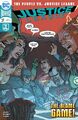 Justice League Vol 3 37