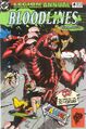 Legion of Super-Heroes Annual Vol 4 4
