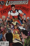 Legionnaires Vol 1 12