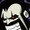 Lobo (The Brave and the Bold)