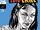 Lois Lane Vol 2 8