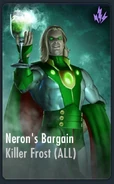 Neron Injustice Gods Among Us 0001.jpg (81 KB) Neron Injustice Injustice: Gods Among Us