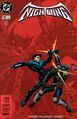 Nightwing Vol 2 #18 (March, 1998)