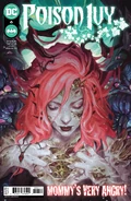 Poison Ivy Vol 1 6