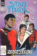 Star Trek Vol 2 4