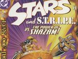Stars and S.T.R.I.P.E. Vol 1 4