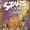 Stars and S.T.R.I.P.E. Vol 1 4