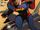 Superman Unchained Vol 1 5 Stewart Variant.jpg