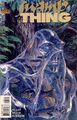 Swamp Thing (Volume 2) #160