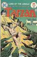 Tarzan Vol 1 239.jpg (93 KB) Tarzan Vol 1 239