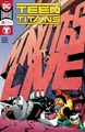 Teen Titans Vol 6 24.jpg (182 KB) Teen Titans Vol 6 #24 (January, 2019)