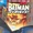 The Batman Strikes! Vol 1 50