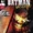 The Batman Who Laughs Vol 2 1