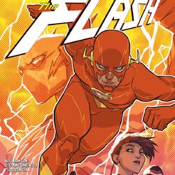 The Flash Vol 5 1.jpg