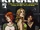 The Kitchen Vol 1 1