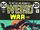 Weird War Tales Vol 1 13