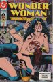 Wonder Woman Vol 2 71
