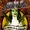 100 Bullets: Brother Lono Vol 1 6