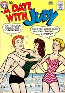 A Date with Judy Vol 1 66