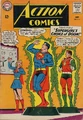 Action Comics Vol 1 316.jpg (97 KB) Action Comics #316