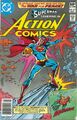 Action Comics Vol 1 517