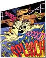 Detective Comics #627 (March, 1991)