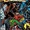 All-Star Squadron Vol 1 24