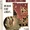 Animal Man Vol 1 80