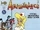 Animaniacs Vol 1 10
