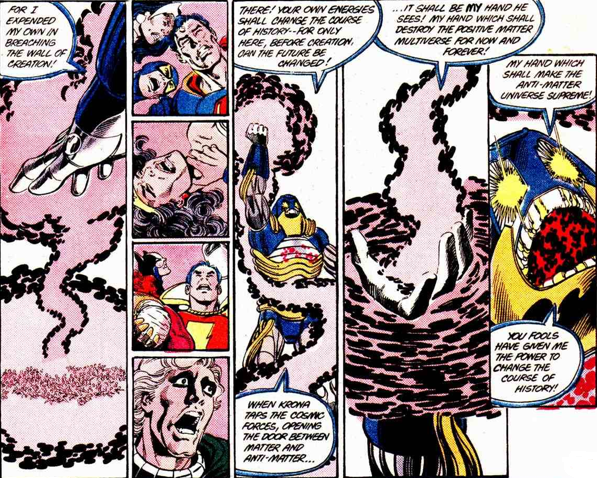 dc.fandom.com