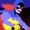 Barbara Gordon (New Adventures of Batman)